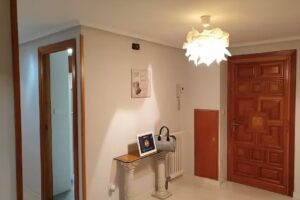 Apartamento Pirineo Aragonés
