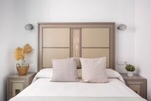 APARTAMENTO POEMAS DE BECQUER