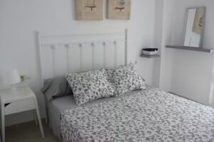 Apartamento Portalet, 7