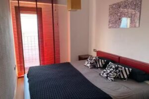 Apartamento PortSaplaya