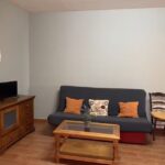 Apartamento Prado