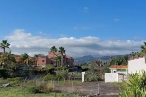 Apartamento privado en Green Park