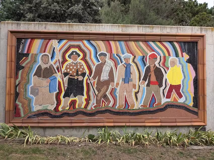 Apartamento Puerto Rico 39