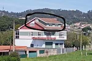 Apartamento Riazón3