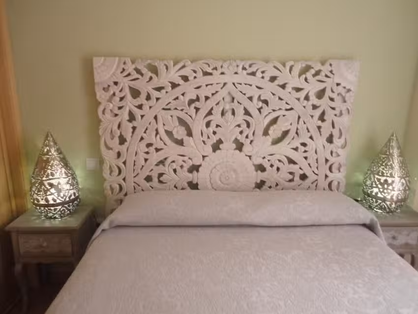 Apartamento Rúa Centro Calatayud