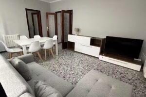 Apartamento «Ruaya 24»