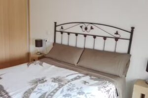 Apartamento Rural El Rincón de Raquel