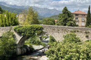 Apartamento rural Mirabosque