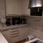 Apartamento San Antonio