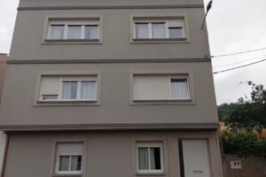 Apartamento Sanchola