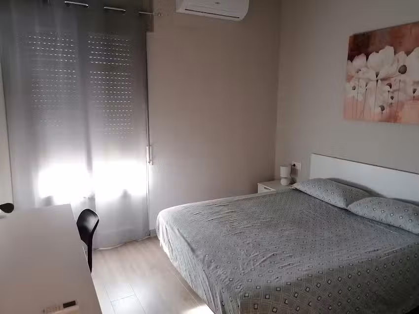 Apartamento Sant Ferriol