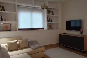 Apartamento Solynieve Monachil