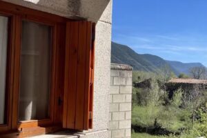 Apartamento temático «The Magic» Biescas