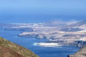 Apartamento Teresa Sardina