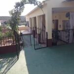 apartamento turistico