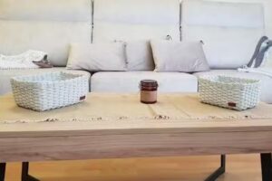 Apartamento Turístico A Mariña – I