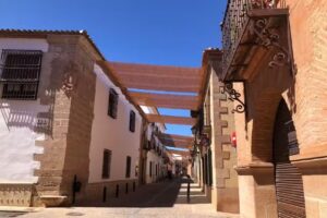 Apartamento turístico Attic 27