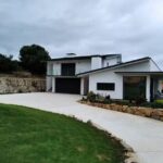 Apartamento turístico Buenavista