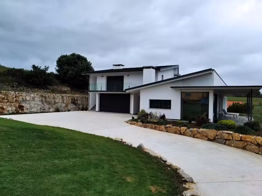 Apartamento turístico Buenavista
