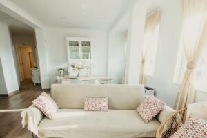 apartamento_turistico_cedeira