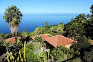 Apartamento Turístico Faisán Azul