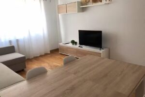 Apartamento turístico Navarrete