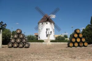 APARTAMENTO TURISTICO PISO CANAL