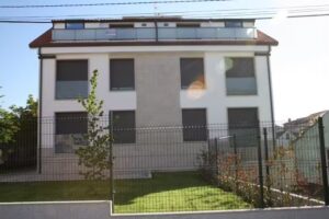 Apartamento Txemari