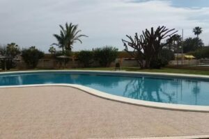 Apartamento Urbanova