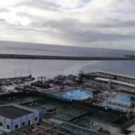 Apartamento Vacacional