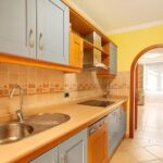 Apartamento Vacacional