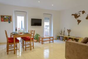 Apartamento Vacacional Banyoles