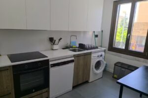 Apartamento Vianetto Home