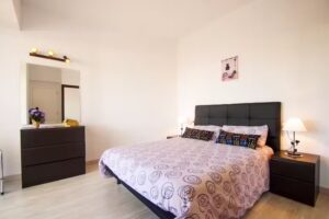 Apartamento Xara