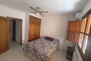 Apartamento29