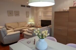 Apartamentos Alcañiz®