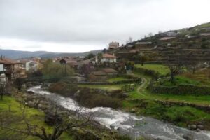 Apartamentos Alejandra