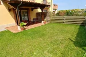 Apartamentos Antonio