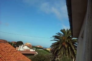 Apartamentos Bañugues