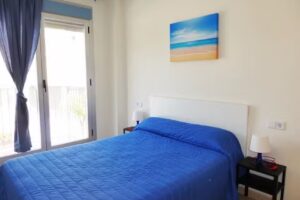 Apartamentos Benicarló 3000