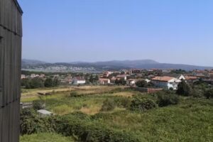 Apartamentos Blanco Y Negro