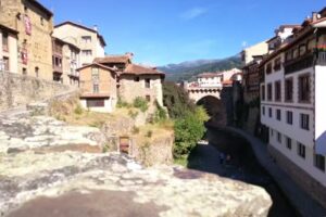 Apartamentos Brisas Del Deva