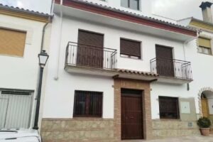 Apartamentos Buena Vista