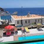 Apartamentos Buenavista