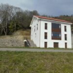 Apartamentos BuenaVista