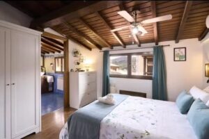 Apartamentos Ca’ Tio Celso