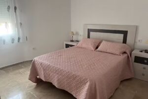 Apartamentos cabomar