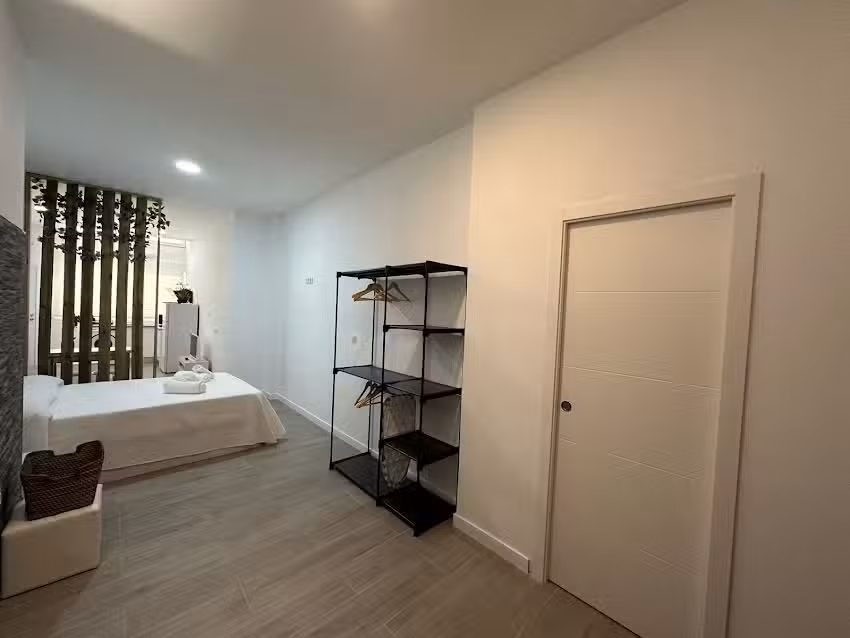 Apartamentos Cala Playa Holliday