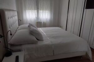 Apartamentos Camino de Finisterre