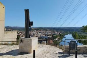 Apartamentos Canana de Vega